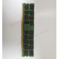 DDR3 16GB 2Rx4 1600 DDR equivalent frequency Server host memory M393B2G70DB0-YK0 PC3L-12800R RAM PC DDR3 12800 16G