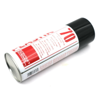 德國康泰PLASTIK 70 線路板透明保護劑 快干絕緣漆三防漆200ML【亞德機械五金家居】