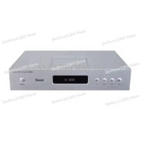 Musicnote CD-MU23 Professional HIFI CD Transport With Optical Coaxial AES HD-MI IIS Output CD Player