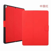 適用於iPad 10.2平板電腦皮套ipad air3 10.5保護套搭扣TPU