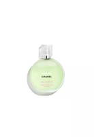 Chanel Chanel - Chance Eau Fraiche Hair Mist 35ml