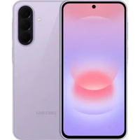 Samsung Galaxy A37 5G Garansi Resmi 8/256GB White