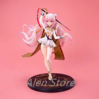 Mimeyoi Azur Lane Le Malin TF edition 1/7 Scale PVC Action Figure Anime Sexy Figure Model Toys Collection Doll Gift