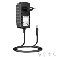 17V-20V 1A AC Adapter Charger For BOSE SoundLink 2 3 Mobile Bluetooth Speaker 404600 306386-101 EU US Plug Adaptor