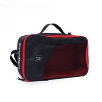 Tas Sepatu Olahraga All Varian | Tas gym | Tas Futsal | Tas Badminton | Tas Basket | Tas Multifungsi