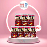 【Đang hot】 【Không hiệu quả hoàn tiền】 Thuốc nhuộm tóc thảo dược Bigen Nhật Bản đủ màu