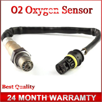 Cảm biến oxy O2, cho Mercedes-BENZ E55 E240 E320 C200 C230 CLS500 W203 W219 W211, 0015400517, 025800