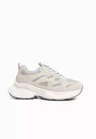 CLN Almera Chunky Sneakers