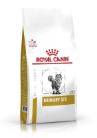 Royal Canin Urinary S/O Freshpack 400gr