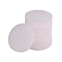 Compatible Poly Fine Filter Pads Fit for Eheim Classic 250 2213 2616135