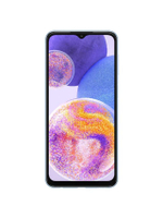 Galaxy A23 5G (RAM 8GB, 128GB, Light Blue)