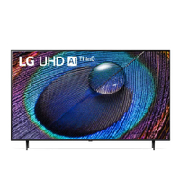 LG 樂金 75UR9050PSK 75吋 電視 UHD 4K AI語音物聯網