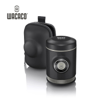 WACACO Picopresso 高階版隨身咖啡機(最新第三代)