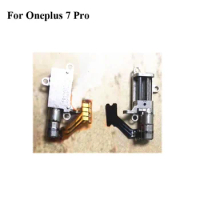 For Oneplus 7 Pro Vibrator Motor Vibration Module Flex Cable For One plus 7pro Oneplus7 Pro Repair Spare Parts
