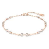 Swarovski 施華洛世奇 SWAROVSKI施華洛世奇 Remix 女士手鐲手鍊 5664055 1pc