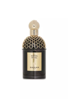 Guerlain GUERLAIN - Santal Royal 皇家檀香濃香氛 125ml/4.2oz