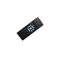 Remote Control For lg COV30748128 NB2540 NB2540A S24A1-W S24A1W AKB73996711 LAP240 LAP340 Sound Bar SoundBar Audio System
