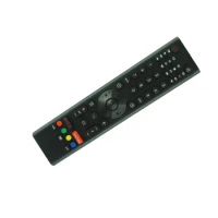 Voice Bluetooeh Remote Control For Kogan KALED75XU9210STA KALED43XT9310STA KALED50XT9310STA KAQLED55XT9510STA TV Televsion