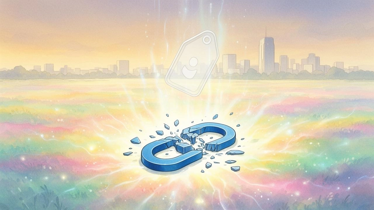 Google Search Ends 25-Year Era of 'Blue Links' with AI Summaries, Reshaping Publisher Ecosystem