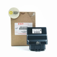 SUZUKI CDI UNIT ASLI SGP 100% SHOOTER NEW SMASH INJEKSI FI 32920-22J00-000