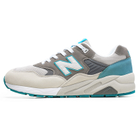 โรงงานรองเท้า Putian New Balance รองเท้าผู้ชายฤดูร้อนใหม่ N คำ 580 รองเท้ากีฬารองเท้าวิ่งลำลองสำหรับ