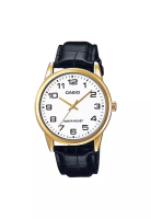 Casio Casio Classic Analog Watch (MTP-V001GL-7B)