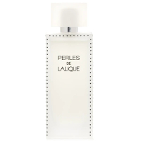 Lalique Perles de Lalique 淡香精噴霧 100ml/3.4oz