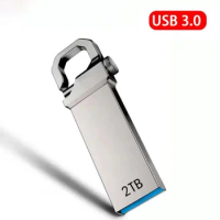 3.0 High Speed USB Flash Drive 2TB 1TB 512GB USB 3.0 U Disk Flash Pendrive OTG Pen Drive Usb Stick 3.0 Stick Pen Drive