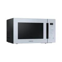 Samsung 30 Ltr Microwave Mg30t5068cy/se