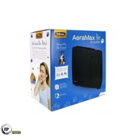 Fellowes AeraMax Pet 寵物專用空氣淨化機 PT65 5kg