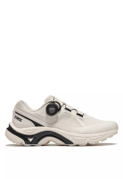 K-Swiss 女裝 MAXON 3 BOA 運動鞋