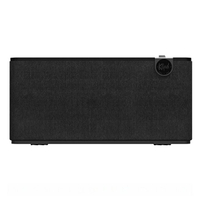 [COSCO代購5] D147407 Klipsch The Three Plus 喇叭