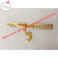 1 PCS/ New Lens Focus Electric Brush Flex Cable Part For Tamron 17-50mm 17-50 mm Sony Pentax Connector Camera