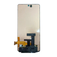 100% Tested A73 Display For Samsung Galaxy A73 LCD Display Touch Screen Sensor Digitizer Assembly Replacement
