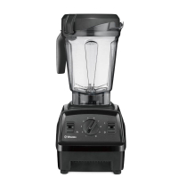 《Vitamix》E320 探險者全食物調理機 Blenders