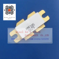 100%Original: MRF185 mrf185 [ 28V-65V 600mA 85W 1.0GHz CASE 375B-02 ] High quality original transistor