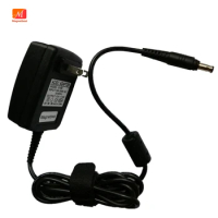 12V 1.5A Power Adapter For Casio Electric Piano Keyboard AC DC Adapter Transformer 12v Universal ad-a12150lw cdp-s100 Cord Plug