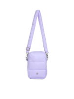 กระเป๋าสะพายผู้หญิง Nylon WOC S
