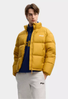 FILA ORIGINALE 系列 男裝 羽絨外套