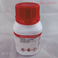 【東昇】過硫酸鉀 Potassium persulfate，100g，ACS級｜SIGMA-ALDRICH
