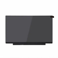 14 Inch For Acer Predator Triton 300SE PT314-51s-57YJ LCD Screen FHD 1920*1080 Laptop Display Panel