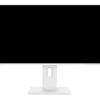 Ips 28inch Ultra HD 4k Frameless USB-C Monitor 144Hz Gaming Monitor Led Lcd Monitor with Adjustable Stand Bracket Screen Display