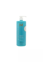 Moroccanoil Moroccanoil 豐盈潤澤洗髮乳 1000ml