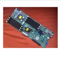 For Dell 1TMW1 TC97V Server Board Dual LGA 1356