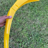 Spakbor Depan Honda Win Trail Spakbor Win Spakbor Trail Win Spakbor Win 100 Front Fender Win Pasti O