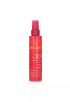 Decleor 身體及頭髮香薰防曬油 SPF 30 150ml/5oz