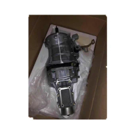 Only 1 in stock High Quality Auto part Transmission Parts 2tr/2kd Hiace manual Gearbox