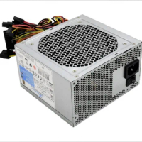 Seasonic SSP-400ET2 400W Industrial Power Server Power Supply