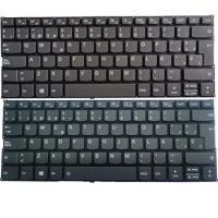 Pop Spanish/SP laptop keyboard for LENOVO Yoga 730-13 730-13IKB 730-13IWL 730-15IKB 730-15IWL