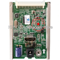 free shipping good test for XMMNT238CB drive board 60104-08870 MN08340101